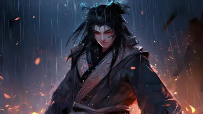 9月5日，三国战争最新礼包码曝光，手慢无！